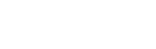 Optimiza — Soluciones Energéticas
